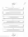 Fig. 01 - File-centric form selection based on number of mandatory and optional input fields of a form satisfied by a selection of files