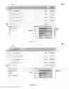 Fig. 04 - File-centric form selection based on number of mandatory and optional input fields of a form satisfied by a selection of files