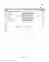 Fig. 05 - File-centric form selection based on number of mandatory and optional input fields of a form satisfied by a selection of files