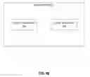 Fig. 06 - Presenting content items and performing actions with respect to content items