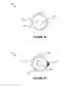 Fig. 06 - Systems and methods for presenting content