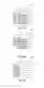Fig. 06 - Display control device and non-transitory computer-readable storage medium having program recorded thereon