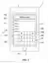 Fig. 02 - DISPLAY DEVICE