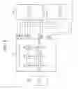 Fig. 02 - Nonvolatile semiconductor memory device with read voltage setting controller