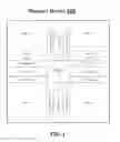 Fig. 02 - Techniques to Cause a Content Pattern to be Stored to Memory Cells of a Memory Device