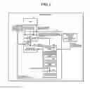 Fig. 02 - DEVICE, SAVE DATA REDUCTION METHOD, AND COMPUTER-READABLE RECORDING MEDIUM