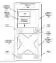 Fig. 01 - User interface based on system-state information