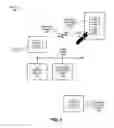 Fig. 02 - User interface based on system-state information