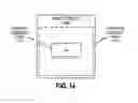Fig. 15 - User interface based on system-state information
