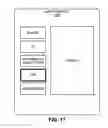 Fig. 18 - User interface based on system-state information