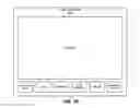 Fig. 19 - User interface based on system-state information