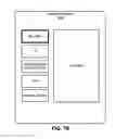 Fig. 20 - User interface based on system-state information