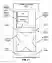 Fig. 22 - User interface based on system-state information