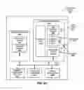 Fig. 23 - User interface based on system-state information