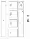 Fig. 02 - System and method for operating a multiple display assembly