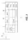 Fig. 06 - System and method for operating a multiple display assembly