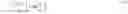 Fig. 15 - Fast divider and fast division method thereof