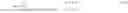 Fig. 22 - Fast divider and fast division method thereof