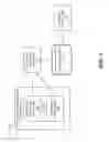 Fig. 02 - Interactive command assistant for an interactive whiteboard appliance