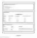 Fig. 09 - Systems and methods for automatically characterizing performance of a hypervisor system