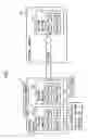 Fig. 02 - Information processing apparatus for moving virtual machine and method of moving virtual machine