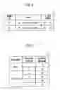 Fig. 07 - Information processing apparatus for moving virtual machine and method of moving virtual machine