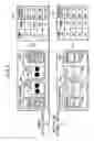 Fig. 08 - Information processing apparatus for moving virtual machine and method of moving virtual machine