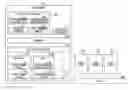 Fig. 01 - Server system and execution-facilitating method