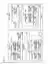 Fig. 07 - Server system and execution-facilitating method