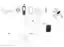 Fig. 01 - DISTRIBUTED TASK PROCESSING WITHIN PHYSICAL ENVIRONMENT BASED ON MOBILE DEVICE USER CAPACITY