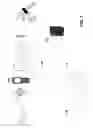 Fig. 02 - DISTRIBUTED TASK PROCESSING WITHIN PHYSICAL ENVIRONMENT BASED ON MOBILE DEVICE USER CAPACITY