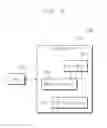 Fig. 02 - Object storage system managing error-correction-code-related data in key-value mapping information