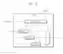 Fig. 07 - Object storage system managing error-correction-code-related data in key-value mapping information