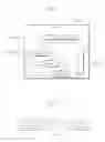 Fig. 09 - Object storage system managing error-correction-code-related data in key-value mapping information