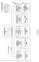 Fig. 02 - METHODS AND SYSTEMS OF FUNCTION-SPECIFIC TRACING