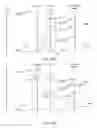 Fig. 10 - Changing cache ownership in clustered multiprocessor