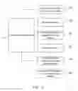 Fig. 12 - Changing cache ownership in clustered multiprocessor