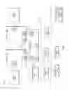 Fig. 15 - Changing cache ownership in clustered multiprocessor