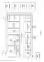 Fig. 18 - Changing cache ownership in clustered multiprocessor
