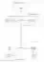 Fig. 01 - Managing comments for collaborative editing of electronic documents