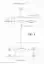Fig. 02 - Managing comments for collaborative editing of electronic documents