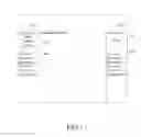 Fig. 04 - Managing comments for collaborative editing of electronic documents