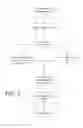 Fig. 06 - Managing comments for collaborative editing of electronic documents