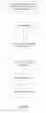 Fig. 09 - Managing comments for collaborative editing of electronic documents
