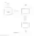 Fig. 02 - Method of  controlling data display device