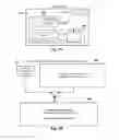 Fig. 05 - Multiple deduplication domains in network storage system