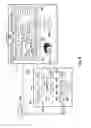 Fig. 11 - Multiple deduplication domains in network storage system