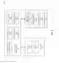 Fig. 08 - Method for dynamically matching images with content items based on keywords in response to search queries