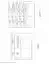 Fig. 10 - Method for dynamically matching images with content items based on keywords in response to search queries
