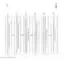 Fig. 11 - Method for dynamically matching images with content items based on keywords in response to search queries